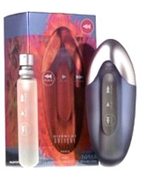 Oblique Rewind Perfume - Click Image to Close